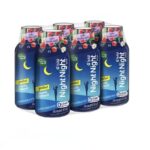 Complément alimentaire sommeil et relaxation – HandyHerb G’nite Night Night – Image 2