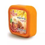 Savon exfoliant pour une peau plus lisse – Reya au tamarin et au glutathion 60 gr