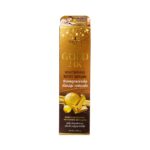Sérum corps hydratant et unifiant à l’or 24K – Precious Skin Body Serum 250 ml