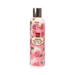 Sérum hydratant sans rinçage pour cheveux secs – BSC Seaweed Nutrient Plus 250 ml