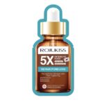 Masque visage réparateur à la Centella et à l’acide hyaluronique – Rojukiss 5X Repair Poreless