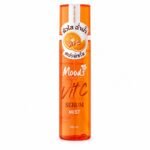 Brume hydratante vitamine C visage et corps – Moods Vit C Serum Mist 100 ml