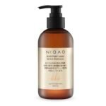 Shampooing anti-chute aux plantes – NIGAO Anti Hair Loss Herbal Shampoo 300 ml