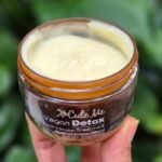 Masque capillaire détox et réparateur – X Cute Me Vegan Detox Repair & Booster Treatment 250 ml – Image 3