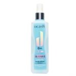 Spray thermoprotecteur sans rinçage – Dcash Defender 3D Extra Shine Keratin Moisture Hair Spray 200 ml