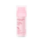 Sérum anti-taches à la niacinamide et vitamine C – INGU Dark Spot Correcting Serum
