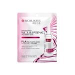 Masque visage raffermissant au collagène et bakuchiol – ROJUKISS Sculpting Treatment Mask