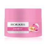 Crème hydratante apaisante aux céramides et vitamine B12 – ROJUKISS CeraB12 Skin Reset Moisturizer 30 ml