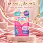 Crème raffermissante pour le buste et le décolleté – Joji Secret Young Breast Beauty Firming Cream – Image 2