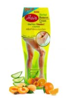 ISME Herbal Hair Remove Cream