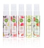 Baby Bright Fresh Spray 20 ml
