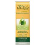 BSC Falles Kaffir Lime Conditioner – Après-shampooing anti-chute 180 ml