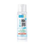 Hada Labo Acid Super Hialuronic Lotion – hydratante à l’acide hyaluronique 30 ml