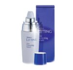 Mistine Lifting Skin Correcting Serum