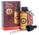 Madame Heng Drop Aging Lotion – Sérum anti-âge visage 30 ml
