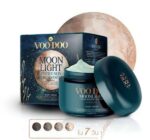 VooDoo Moon Light Night Cream 15 gr