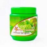 Darawadee Noni Hair Mask – Masque fortifiant et réparateur 500 ml