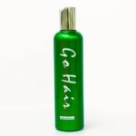 Go Hair Nutriments Hair Lotion – Soin sans rinçage cheveux secs aux algues