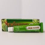 Payayor – Pommade thaïlandaise contre l’herpès 10 g