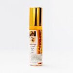 Genive – Sérum pousse cils, sourcils et barbe 10 ml