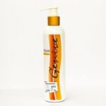 Genive Hair Conditioner – Après-shampoing anti-chute fortifiant 265 ml