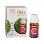 Ozzy Acne Clear Up Soul Madame Heng - Sérum anti acné 14 ml