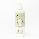 Tropicana Coconut Lotion - corps hydratante à la noix de coco