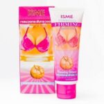 Isme Pueraria Mirifica Breast Cream – Crème raffermissante pour la poitrine 100 gr