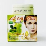 Noni & Collagen Lift Up Face Cream – Crème visage liftante 80 g