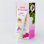 Isme Eye Gel – Gel contour des yeux aux pépins de raisin 10 g