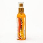 Genive Hair Tonic – Tonique pousse cheveux et anti-chute 60 ml