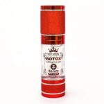 Syn-Ake Botox Serum - anti-rides aux peptides effet lissant 30 ml