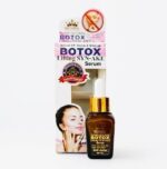 Natural SP Beauty & Makeup Lifting Serum - effet Botox au Syn-Ake 35 ml