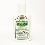 Abhai Herb Payayor Calamine Lotion - apaisante anti-démangeaisons 30 ml