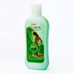 Isme Guava Intim Gel – Gel intime doux à la goyave 190 ml